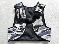 BCM Planet Dance Tactical