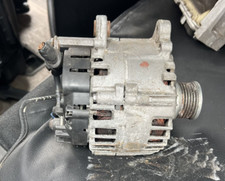 GENUINE 2012-2017 VW GOLF 5G