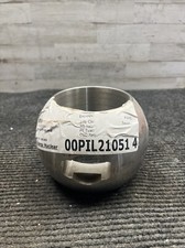 NOS Hi Gear 320569-019 Ball