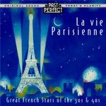 Lucienne Boyer : La vie