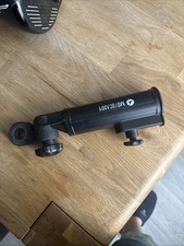 Mottocaddy S1 Umbrella Holder