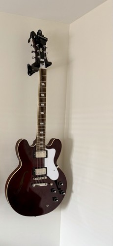Epiphone noel gallagher - noel,