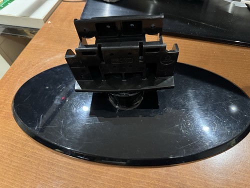 Stand for samsung le26r74bd - for,
