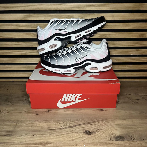 Size nike air - 🔥,