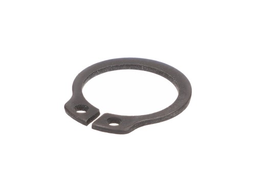Stock circlip snap - uk,