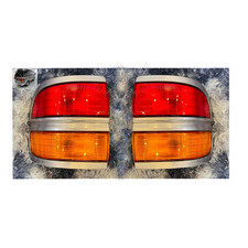 TOYOTA TOWNACE LITEACE CR30