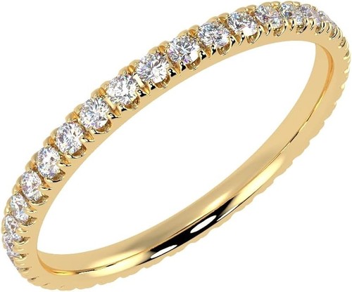 50ct natural round diamond - round,