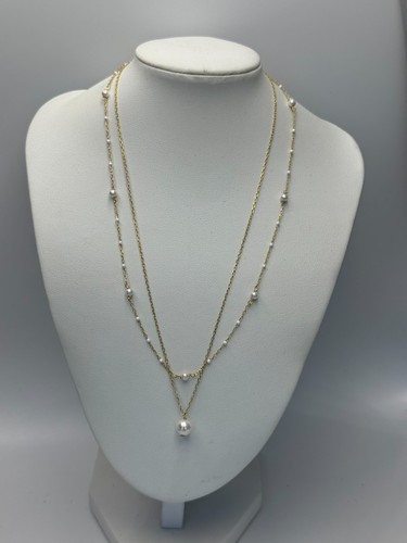 Gold over 925 sterling - 925, silver