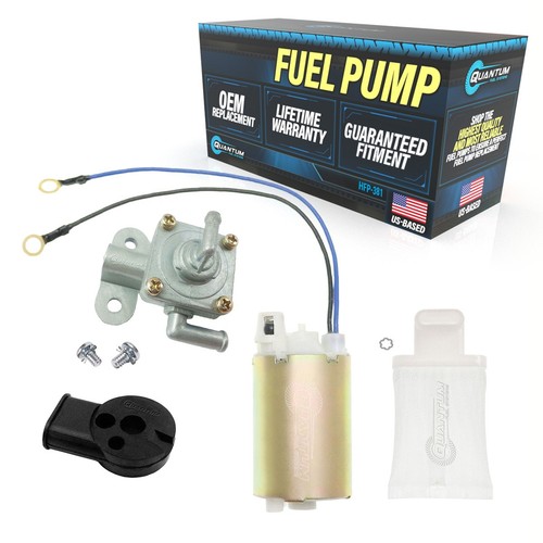 Suzuki gsxr750 srad - srad, pump