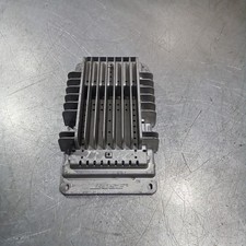 Audi TT Mk1 8N 1998-2006 Roadster Facelift BOSE Stereo Amp Amplifier 8N7035223A