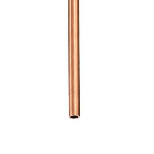 1pack 5mm 25mm x - 1pack,