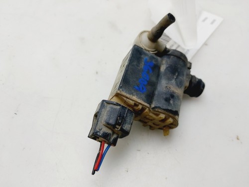985101f100 washer pump screen - washer,