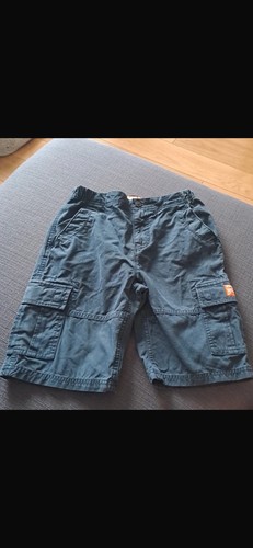 Boys superdry shorts - boys,