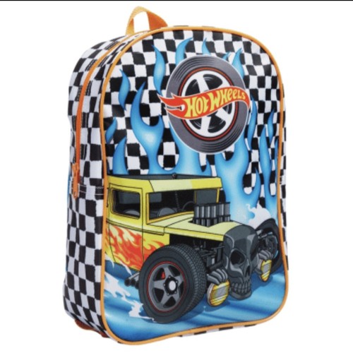 Official hot wheels premium - official,