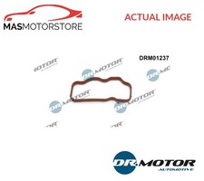 INTAKE MANIFOLD GASKET RIGHT
