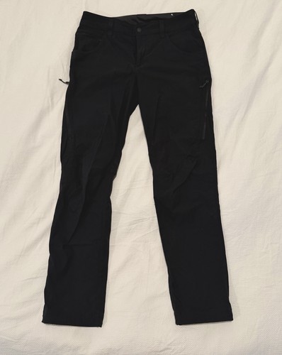 Berghaus men black - berghaus, men’s
