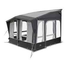 Kampa Dometic Club Air 330