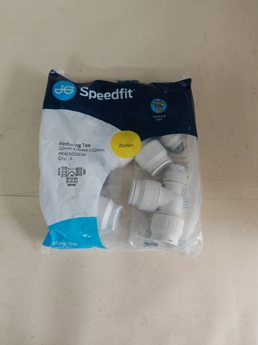 John guest speedfit - guest, jg