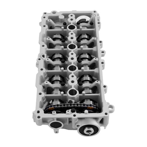 8mm camshaft kit carrier - 8mm,