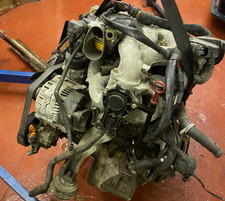 BMW M42 1.8 ENGINE COMPACT 318IS