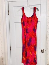 Beautiful Dress