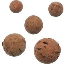 Gardner cork balls - gardner,