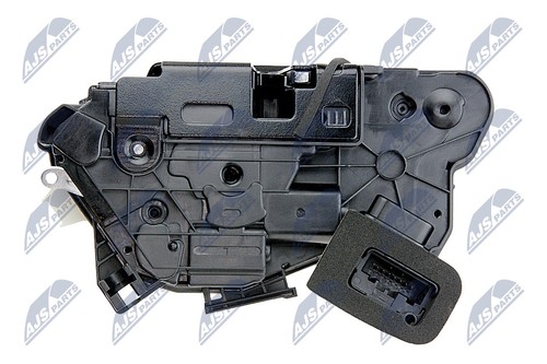 Fits nty ezc 084 central - fits,