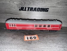 JOUEF HO 868, 8680 VOITURE