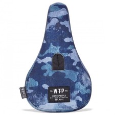 WE THE PEOPLE BMX TEAM BICYCLE