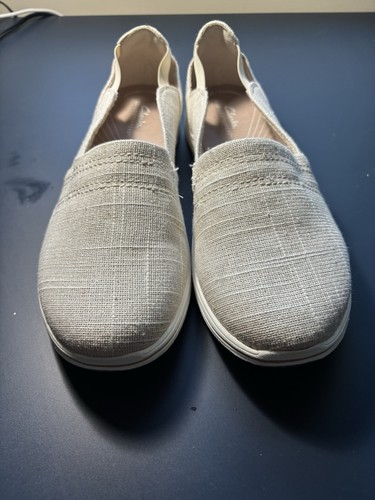 Clark cloudsteppers breeze - clark’s,