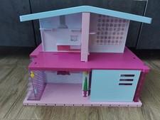 Shopkins Happy Places Grand