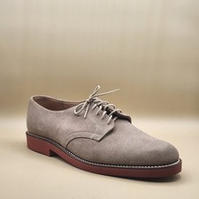 Vintage Keith Highlanders