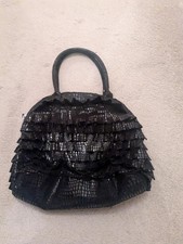 Marks And Spencer Ladies Per