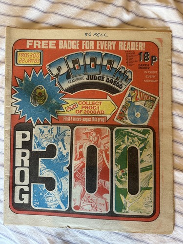 2000 progs 300 312 - 2000,