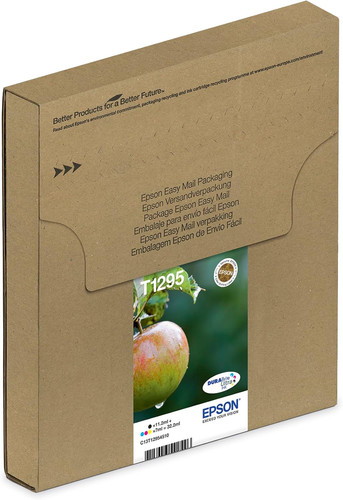 Epson t1295 apple - t1295, genuine