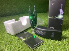 Nash Siren R3 Green Bite Alarm