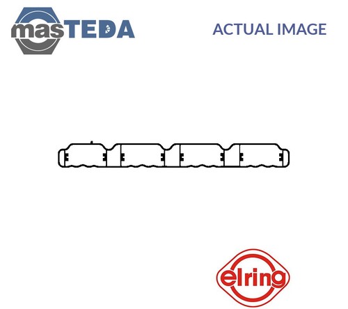 655840 intake manifold gasket - 655840,