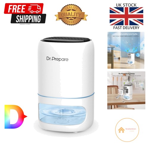 Efficient 1000ml 1 - 1000ml, 2-in-1