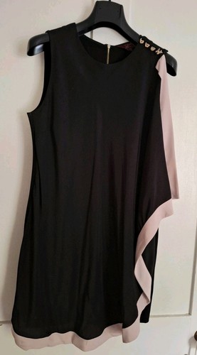 Ted baker london black - ted,