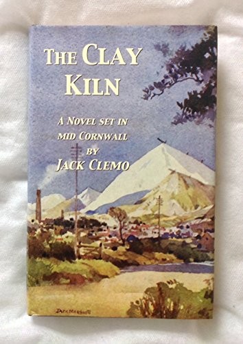 The clay kiln novel set - the,