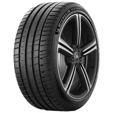 225/45 ZR17 (94Y) Michelin