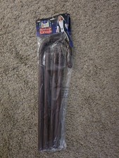 Biblical Times Shepherd's