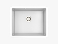 DORAS Harmonia 40 Granite