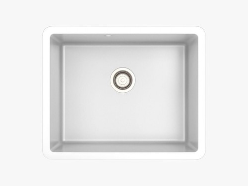 Doras harmonia granite - doras, 40