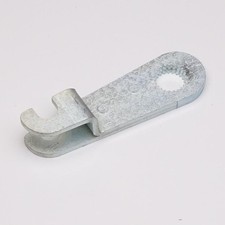 Casa Lambretta LD ’57 Front