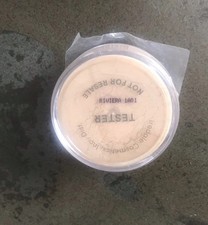Jane Iredale Amazing Base Loose REFILL - Riviera
