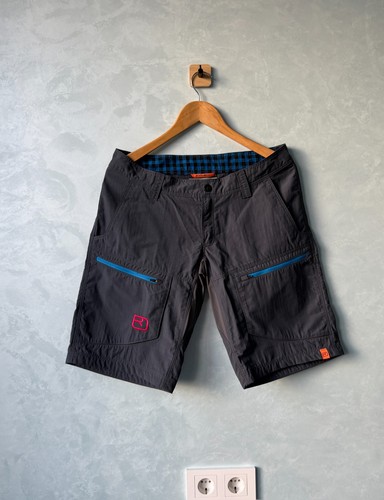 Ortovox shield cargo - ortovox,