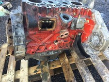 Landrover Defender 200Tdi