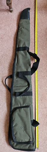 Supplies 125cm padded gun - 125cm,