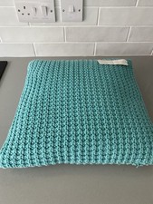 Harlequin Scatter Cushion With